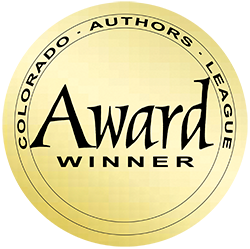 colorado authors league winner